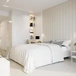 Aparthotel Baltic Infinity Misdroy