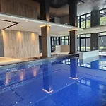 Baltic Infinity 4*
