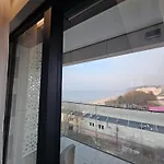 Baltic Infinity Apartahotel Miedzyzdroje