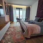 Baltic Infinity 4*