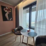 Baltic Infinity Aparthotel