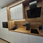 Baltic Infinity 4*