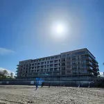 Baltic Infinity Aparthotel