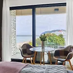 Aparthotel Baltic Infinity