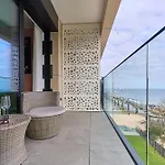 Baltic Infinity 4*