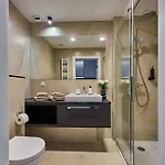 Aparthotel Baltic Infinity 4*