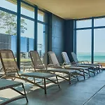 Baltic Infinity Aparthotel Misdroy
