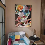 Baltic Infinity Aparthotel