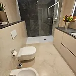 Baltic Infinity Aparthotel