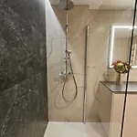 Baltic Infinity Aparthotel Misdroy