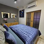 Aparthotel Baltic Infinity Misdroy