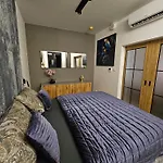 Baltic Infinity Aparthotel