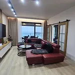 Baltic Infinity Aparthotel